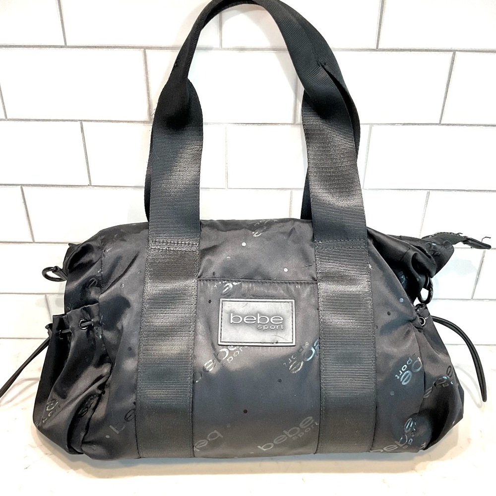 Bebe Purse / Handbag